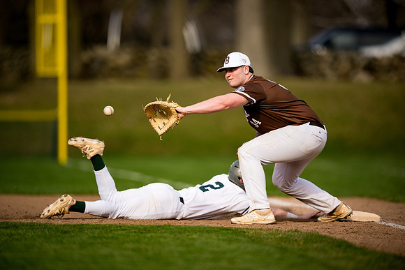 baseball_2026-03-31_ah_0195
