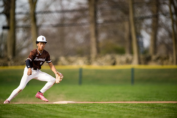 baseball_2026-03-31_ah_0197