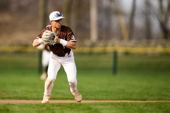 baseball_2026-03-31_ah_0198