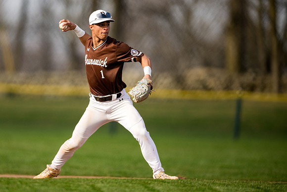 baseball_2026-03-31_ah_0199