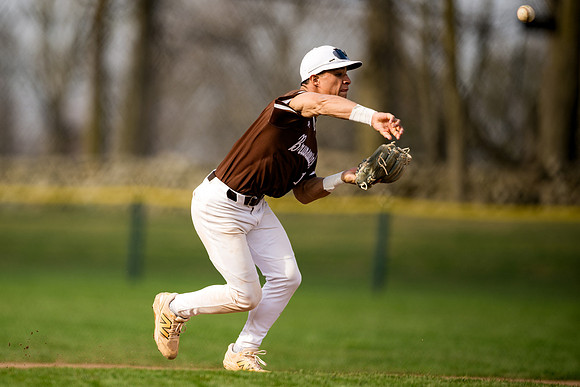 baseball_2026-03-31_ah_0200