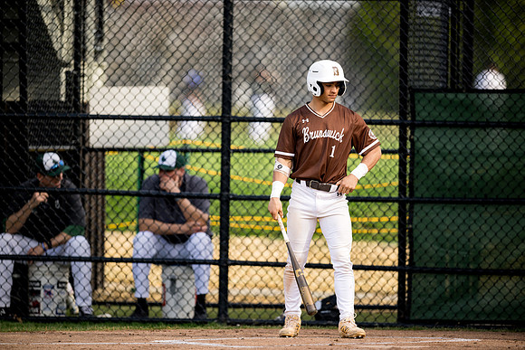 baseball_2026-03-31_ah_0202