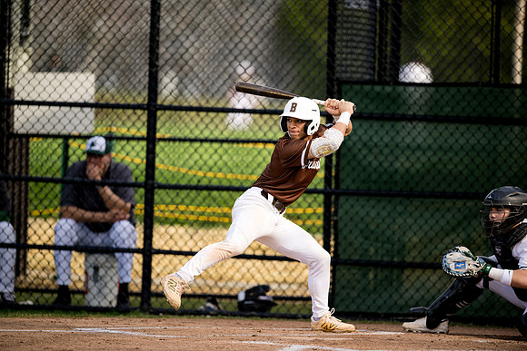 baseball_2026-03-31_ah_0204