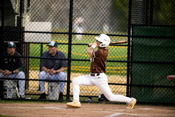 baseball_2026-03-31_ah_0205