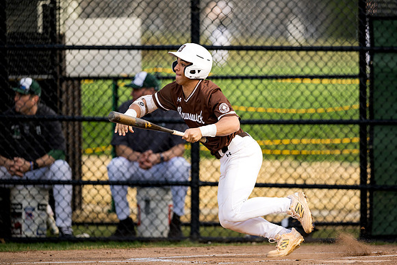 baseball_2026-03-31_ah_0206