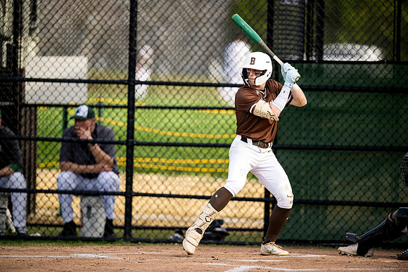 baseball_2026-03-31_ah_0207