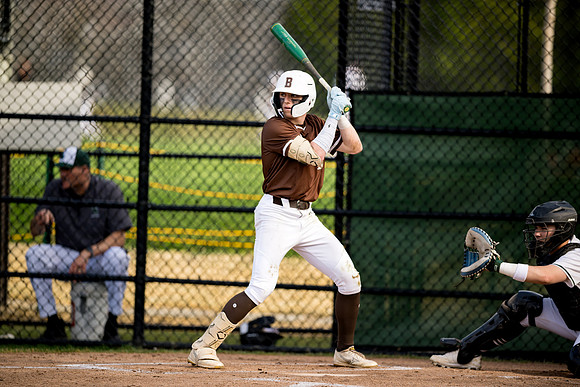 baseball_2026-03-31_ah_0208
