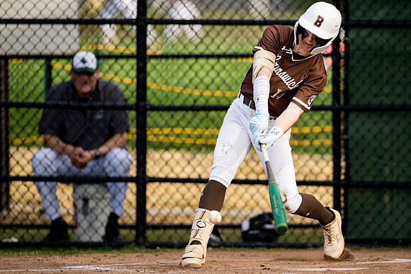 baseball_2026-03-31_ah_0209