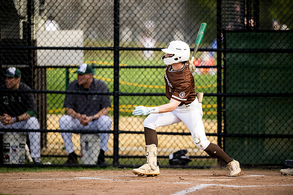 baseball_2026-03-31_ah_0210
