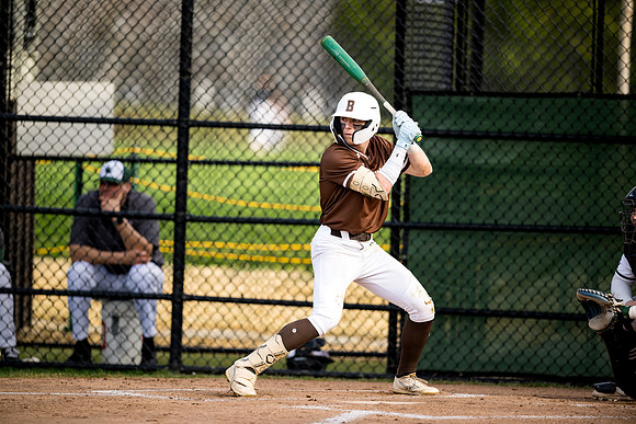 baseball_2026-03-31_ah_0211