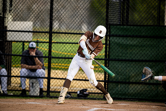 baseball_2026-03-31_ah_0212