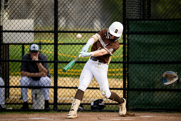 baseball_2026-03-31_ah_0213