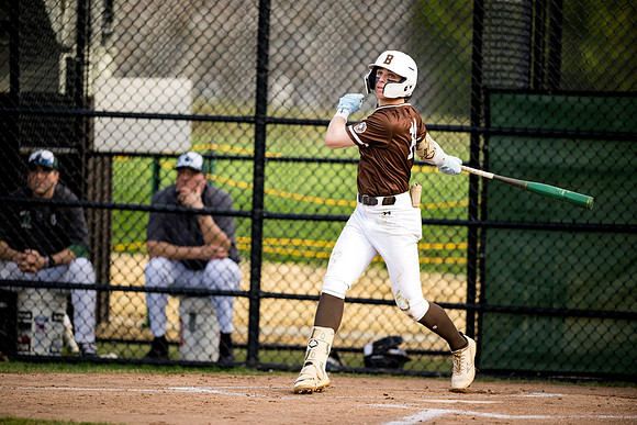 baseball_2026-03-31_ah_0214