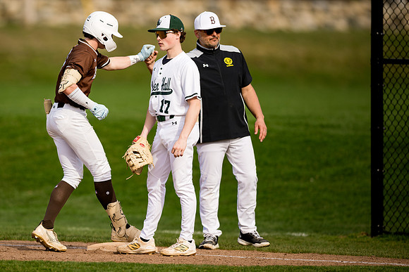 baseball_2026-03-31_ah_0215