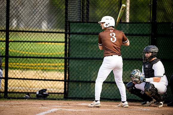 baseball_2026-03-31_ah_0216