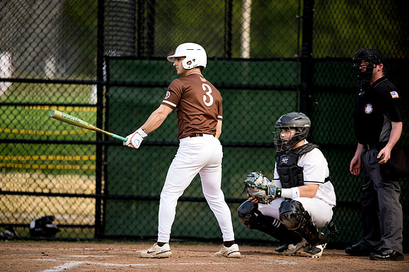 baseball_2026-03-31_ah_0218