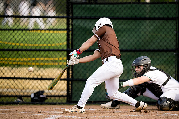baseball_2026-03-31_ah_0219