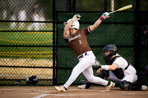 baseball_2026-03-31_ah_0220