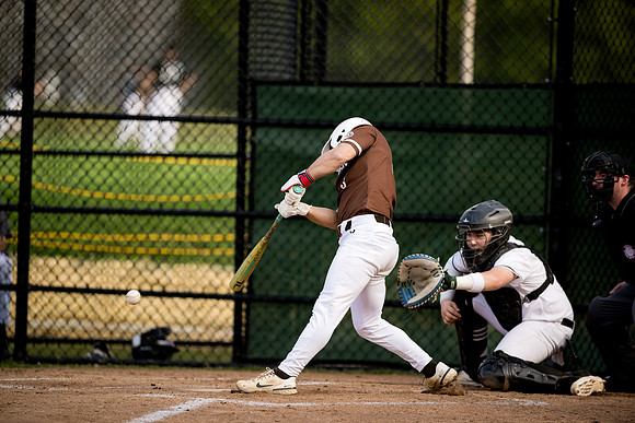 baseball_2026-03-31_ah_0221