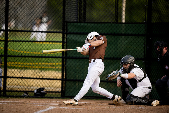 baseball_2026-03-31_ah_0222