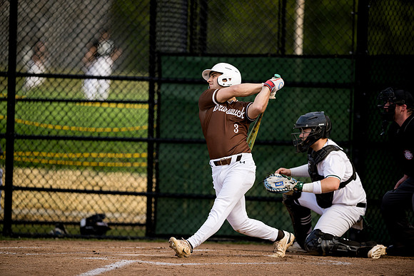 baseball_2026-03-31_ah_0223