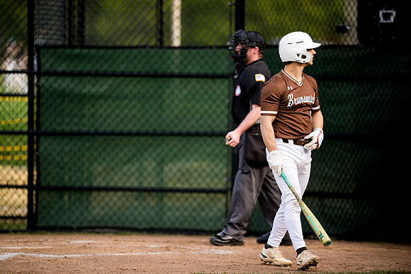 baseball_2026-03-31_ah_0224