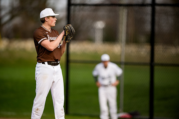 baseball_2026-03-31_ah_0225