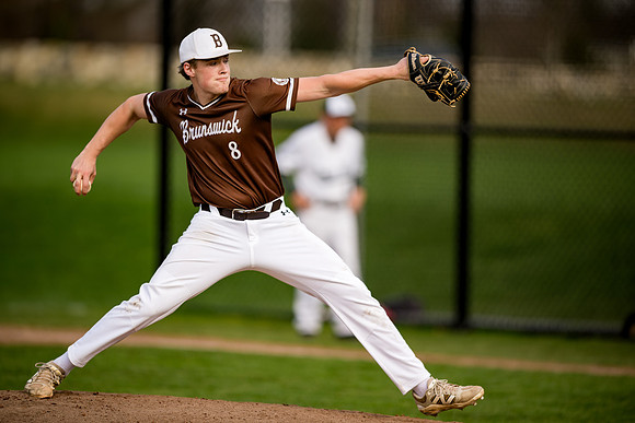 baseball_2026-03-31_ah_0226
