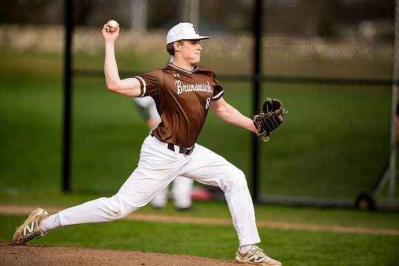 baseball_2026-03-31_ah_0227