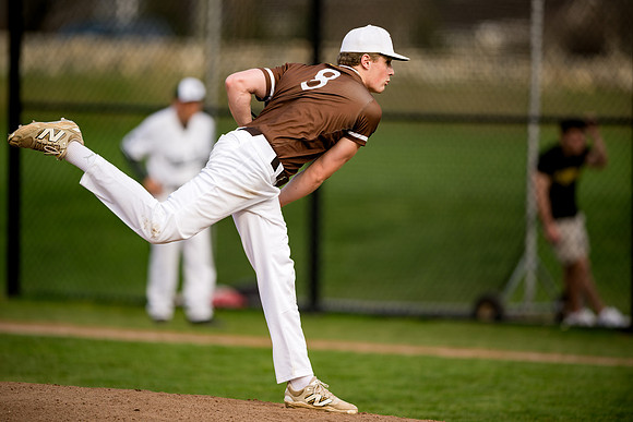 baseball_2026-03-31_ah_0228