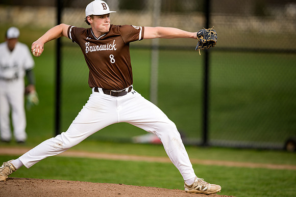 baseball_2026-03-31_ah_0229