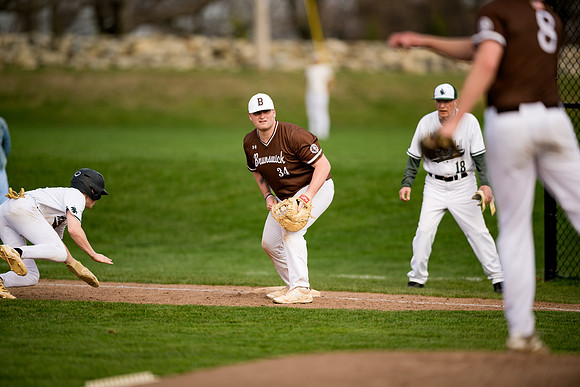 baseball_2026-03-31_ah_0230