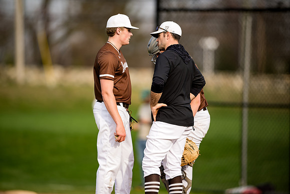 baseball_2026-03-31_ah_0234