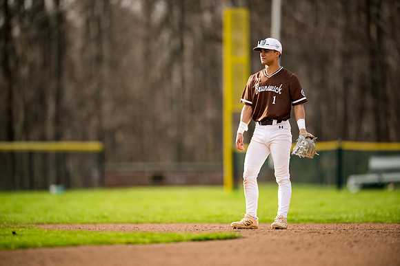 baseball_2026-03-31_ah_0235