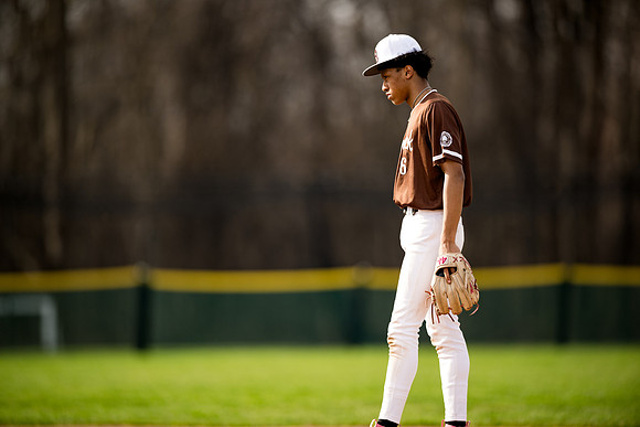baseball_2026-03-31_ah_0236