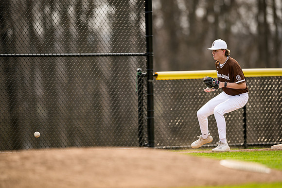 baseball_2026-03-31_ah_0238