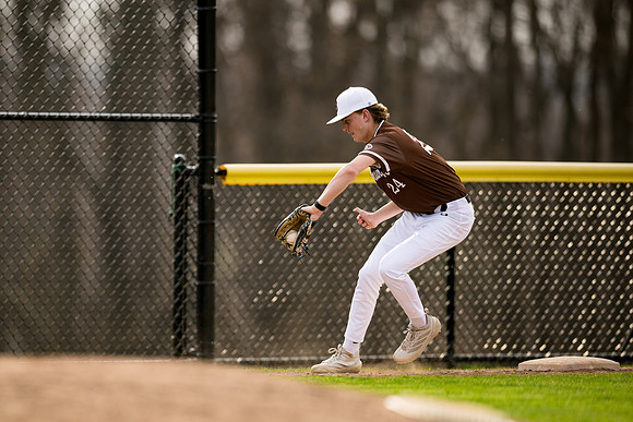 baseball_2026-03-31_ah_0239