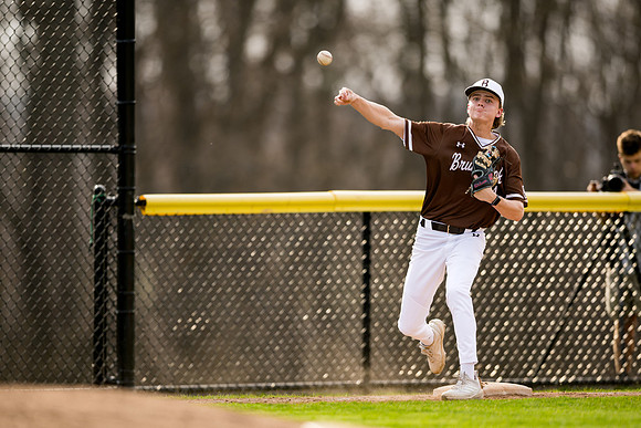 baseball_2026-03-31_ah_0240