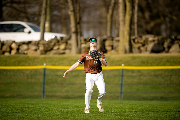 baseball_2026-03-31_ah_0241