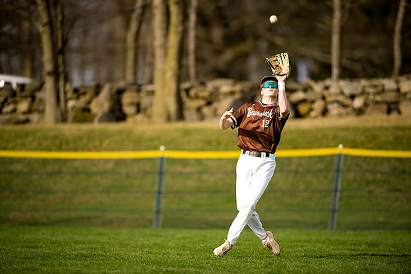 baseball_2026-03-31_ah_0242