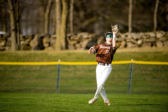 baseball_2026-03-31_ah_0243