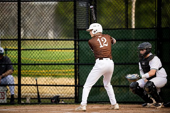baseball_2026-03-31_ah_0244