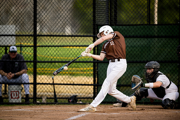baseball_2026-03-31_ah_0245