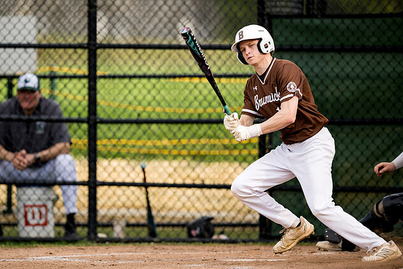 baseball_2026-03-31_ah_0246