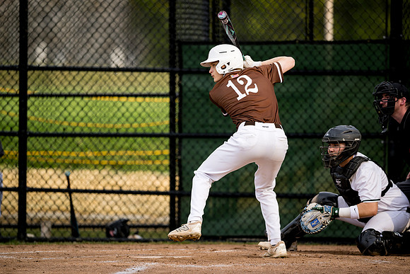 baseball_2026-03-31_ah_0247
