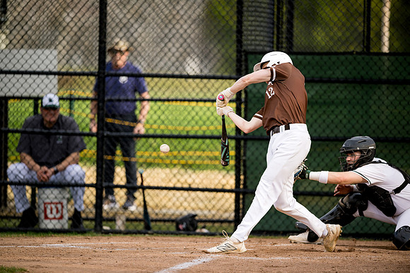 baseball_2026-03-31_ah_0249