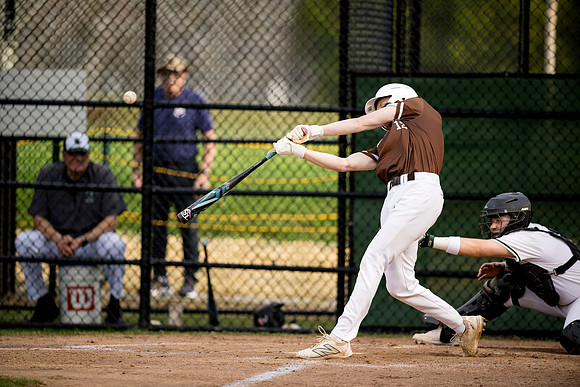 baseball_2026-03-31_ah_0250