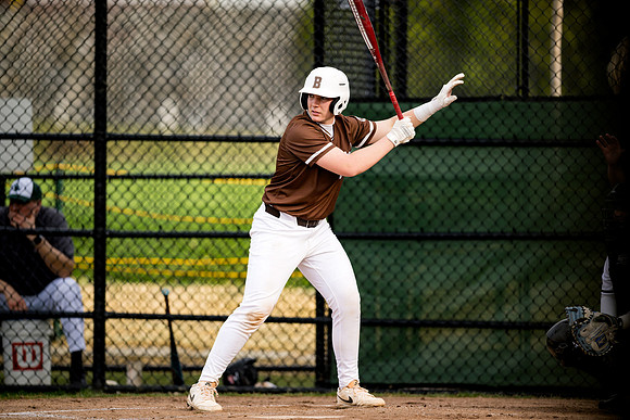baseball_2026-03-31_ah_0251