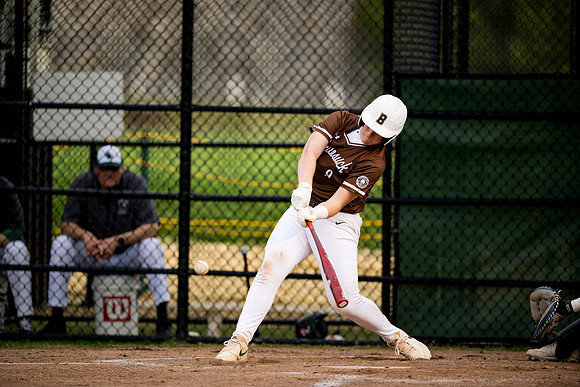 baseball_2026-03-31_ah_0252
