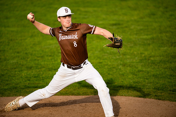 baseball_2026-03-31_ah_0253